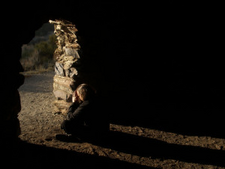 Manincave.png