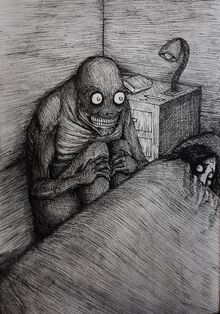 Phantom eye.jpg