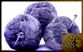 Rotten ChitChat Fruits.png