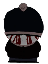 Stan7