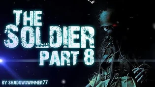 narrated by Darkness Tales