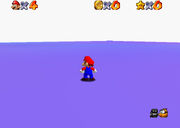 Bob-omb room.jpg
