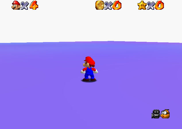 Bob-omb room.jpg