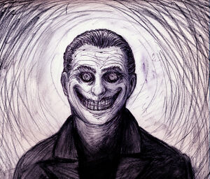 The smiling man.jpg