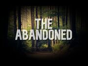 "The_Abandoned"