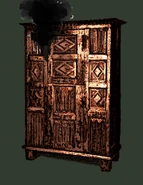 Antiker Schrank.png (1,49 MB)