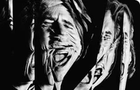Biomarkers-psychosis