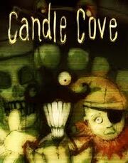 Candlecove