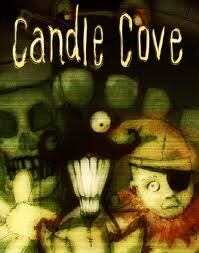 Candlecove.jpg