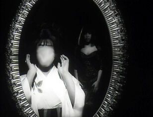 Mirror16.jpg