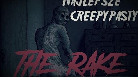 The Rake