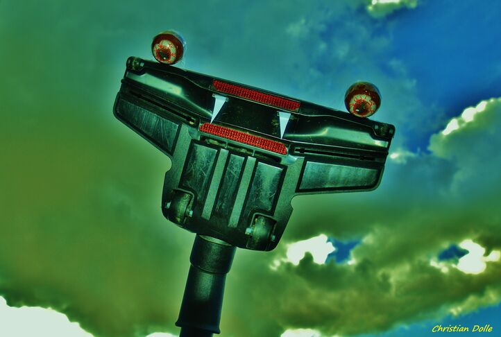 Vacuum Cleaner Head.jpg