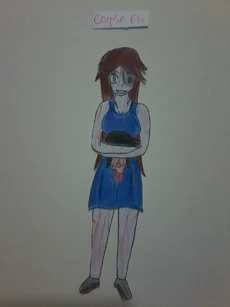 link={{{articlename}}}