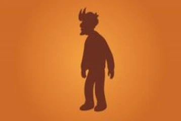 imagen de Fry