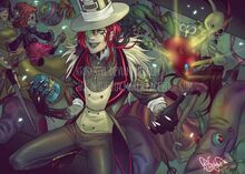 Jason the toy maker 12.jpg