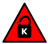 Keter-0.png