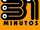 El episodio perdido de 31 minutos