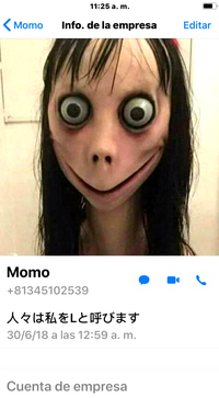 Momo Contactos.png