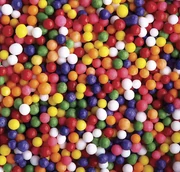Sprinkles
