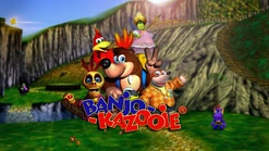 Banjo