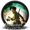Icon de HeroWithNoHeart27.png