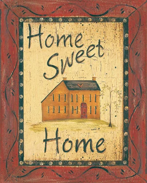 Jo-moulton-home-sweet-home