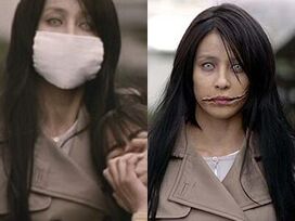 Kuchisake-onna-01