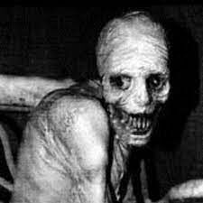 RussianSleepExperiment.jpeg