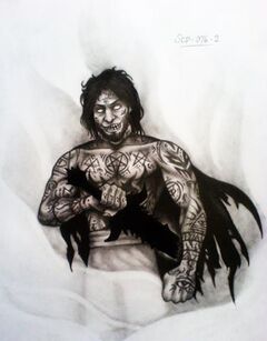 SCP-076