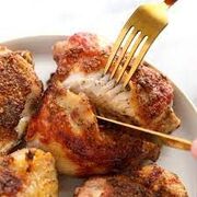 Chicken thighs.jpg
