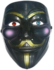 El lider supremo.png