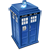 The tardisMini