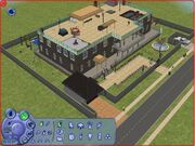 My-sims-2-house-the-sims-2-3694625-1026-768