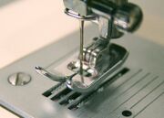 Sewing-machine-2613527 1920.jpg