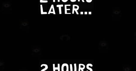 2horas1