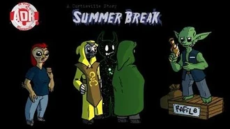 ADR_Episode_265-_Summer_Break