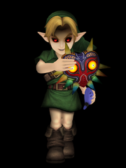 ben es el jugador que te va a buscar a traves d su juego majorask mask