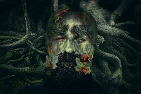 Scp1010