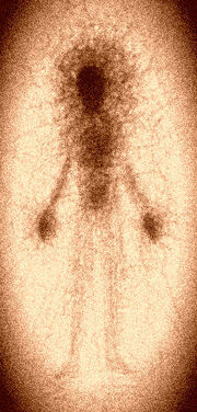 Stickfigure2
