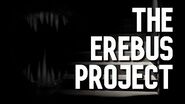 "The Erebus Project"-0