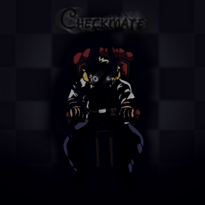 CheckmateThumbnail