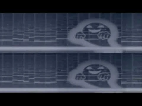 Lavander_Town_-_"Missing_Frequencies"_(Original_By_intrawl)