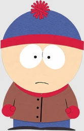 Stan