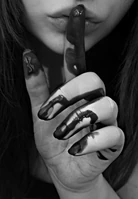 Tumblr mwr9r5e8KM1r3q7iqo1 400