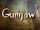 "Gumjaw"