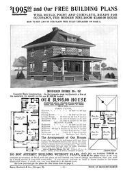 American foursquare-sears-52.gif