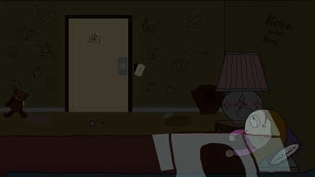 KarenBedroom4