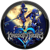 Kingdom Hearts.png