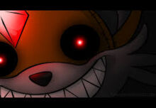 Tails Doil Fan Art.jpg