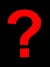 Questionmark